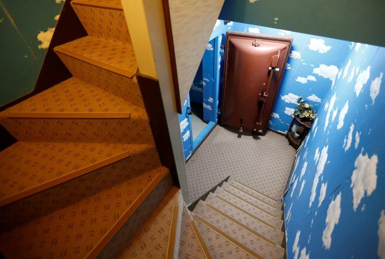 ham tru an hat nhan anh 2