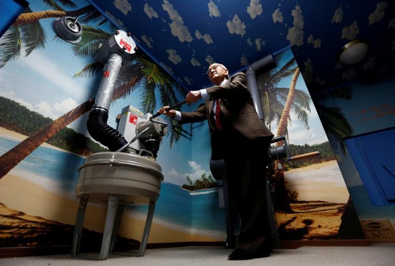 ham tru an hat nhan anh 8