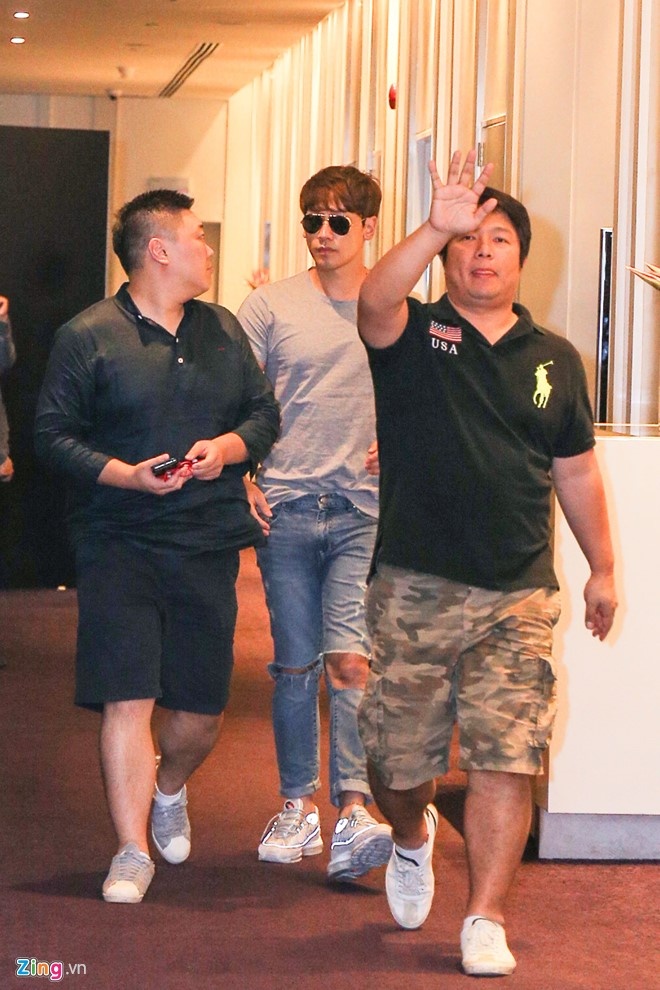 Hoa hau Viet Nam 2016 anh 1