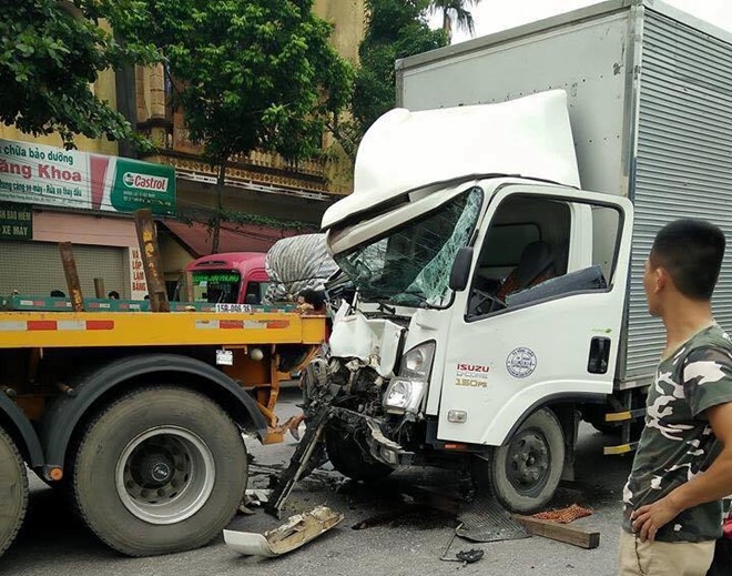 tự sát sau khi gây tai nạn ảnh 1 tu sat sau khi gay tai nan anh 1