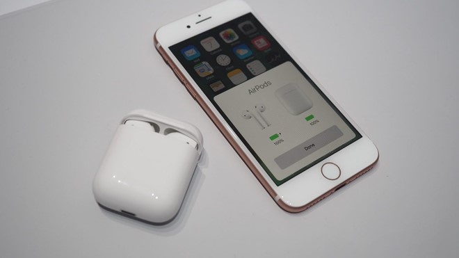 Co nen mua iPhone 7 anh 1