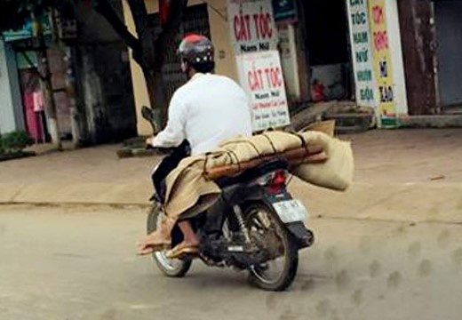 'Co nhung phan nguoi den chet van chua mot lan thoat kho' hinh anh