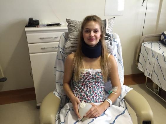 tai nan khi tap gym anh 1