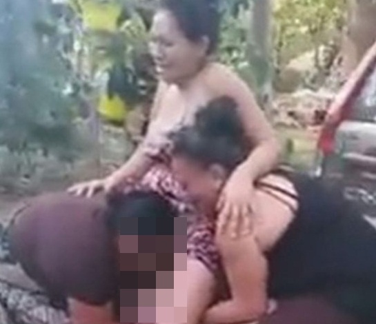 sinh con ngoài bệnh viện ảnh 1 sinh con ngoai benh vien anh 1