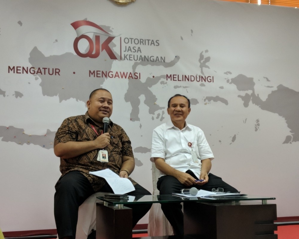 Vay truc tuyen Trung Quoc,  vay online,  vay P2P anh 3