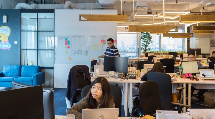 Traveloka đang đàm phán để gọi thêm 400 triệu USD ảnh 1 Traveloka dang dam phan de goi them 400 trieu USD anh 1