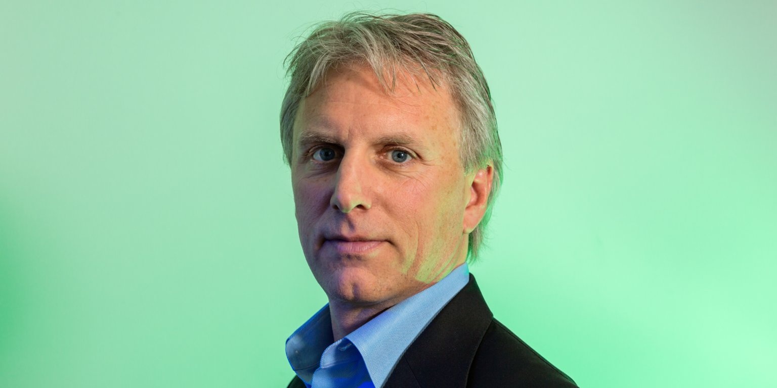 Cau chuyen cua gia toc so huu cong ty chocolate lon nhat the gioi anh 4