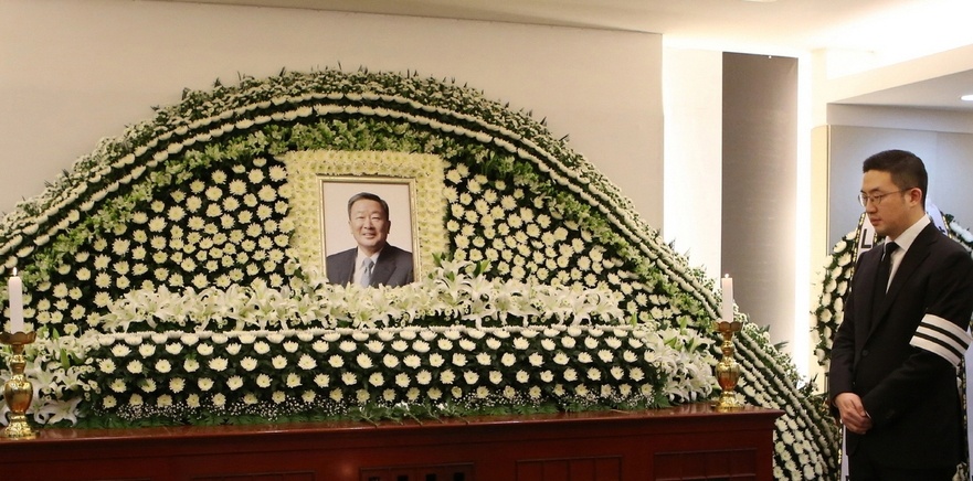 Truyen thong giup LG chua bao gio phai chung kien canh anh 4