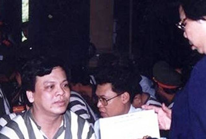 Epco – Minh Phụng qua hồi ức của Liên Khui Thìn ảnh 1 Epco – Minh Phung qua hoi uc cua Lien Khui Thin anh 1