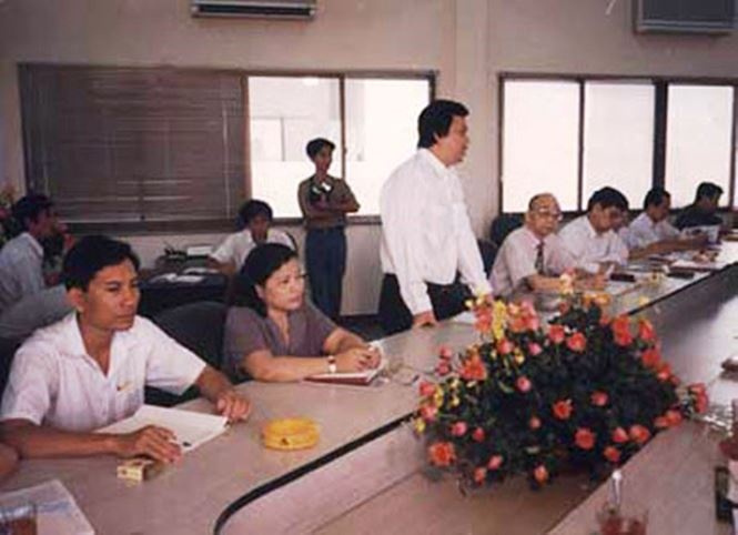 Epco – Minh Phụng qua hồi ức của Liên Khui Thìn ảnh 2 Epco – Minh Phung qua hoi uc cua Lien Khui Thin anh 2