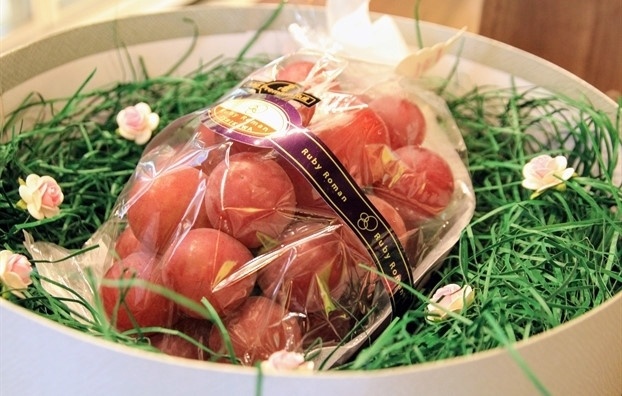 Gioi nha giau Viet tang nhanh va nhung nhu cau xa xi ngay cang pho bien anh 3