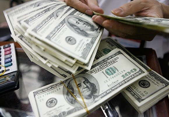 Nikkei: Sài Gòn sẽ là một trong những thung lũng Silicon mới của thế giới ảnh 2 Nikkei: Sai Gon se la mot trong nhung thung lung Silicon moi cua the gioi anh 2