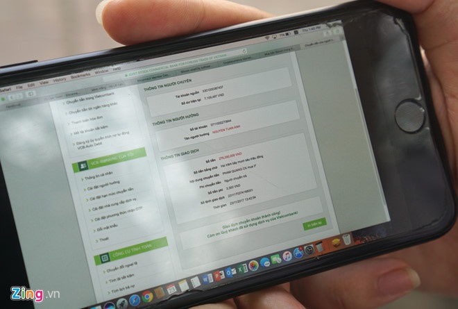 Nikkei: Sài Gòn sẽ là một trong những thung lũng Silicon mới của thế giới ảnh 3 Nikkei: Sai Gon se la mot trong nhung thung lung Silicon moi cua the gioi anh 3