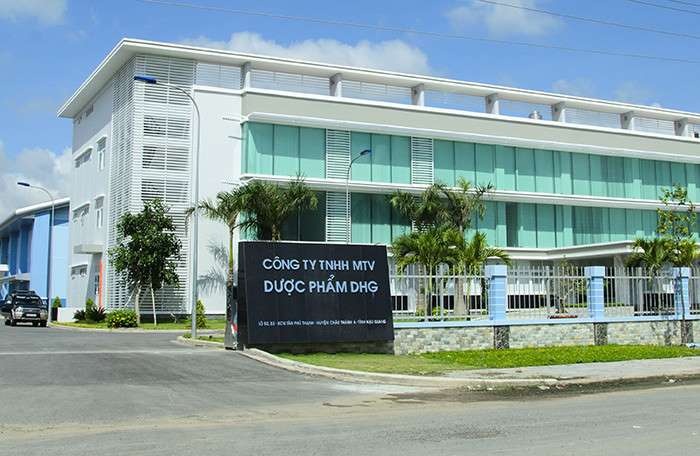 Viet Nam sap don lan song dau tu nuoc ngoai tang manh anh 2