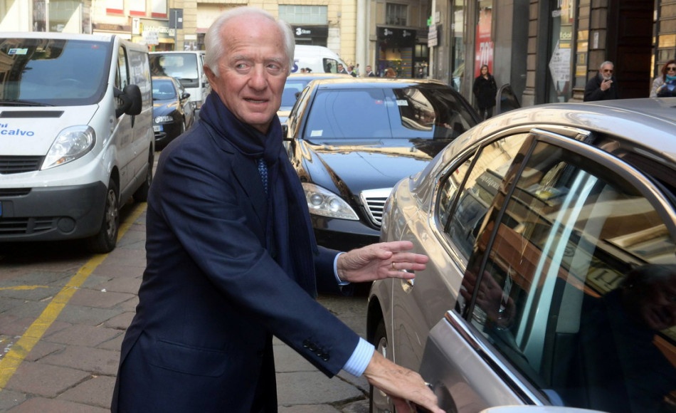 10 ty phu giau nhat the gioi trong nganh thoi trang anh 5