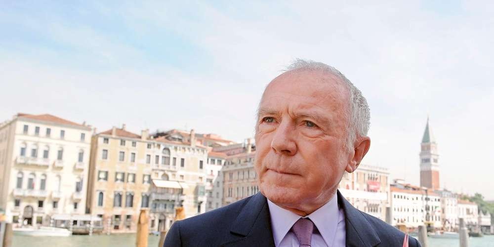 10 ty phu giau nhat the gioi trong nganh thoi trang anh 4