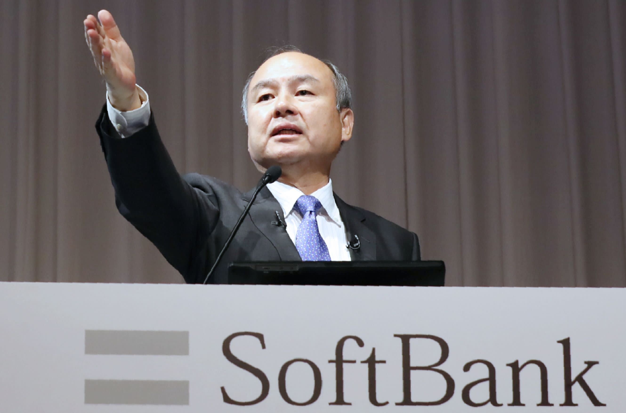 Ứng dụng TikTok được quỹ chống lưng cho Grab đầu tư ảnh 1 Ung dung TikTok duoc quy chong lung cho Grab dau tu anh 1