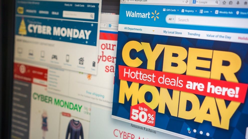 Khuyen mai Black Friday 2018 anh 4