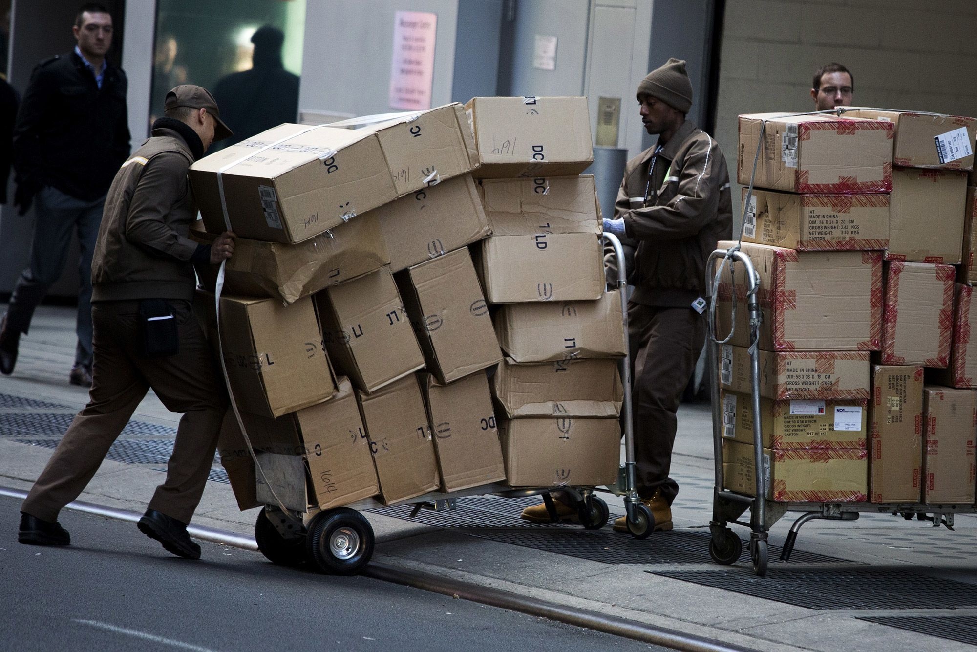 Khuyen mai Black Friday 2018 anh 5