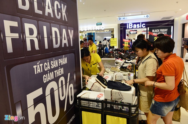 Khuyen mai Black Friday 2018 anh 8