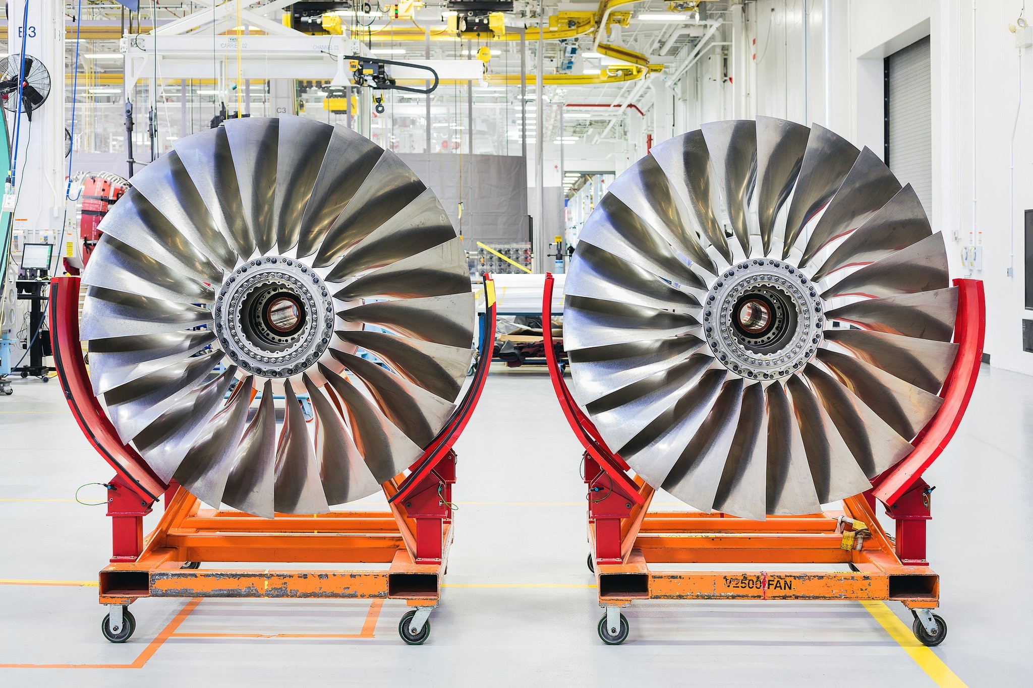 Máy bay Vietjet gặp sự cố ảnh 5 May bay Vietjet gap su co anh 5