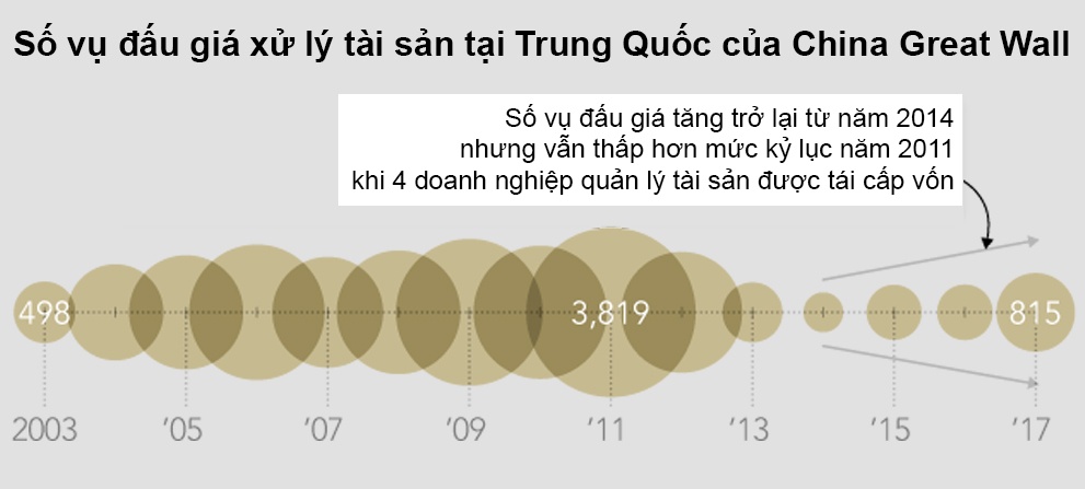 No xau Trung Quoc anh 1