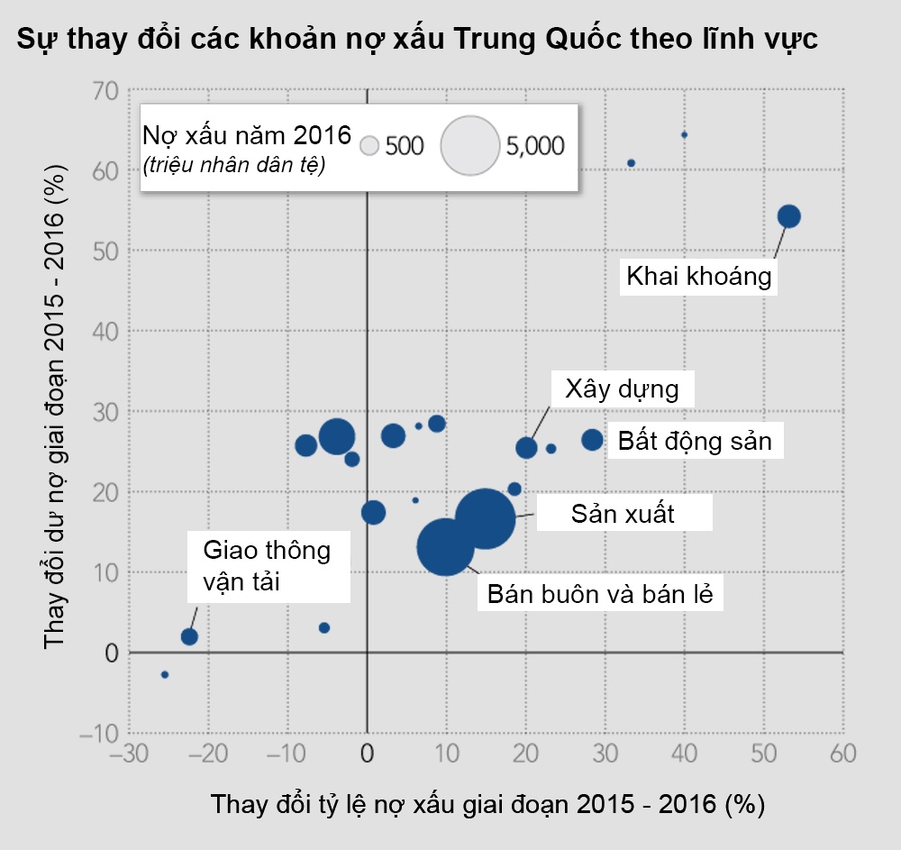 No xau Trung Quoc anh 3