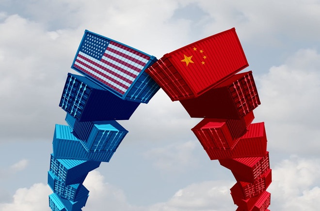 Kinh te Dong Nam A anh 1