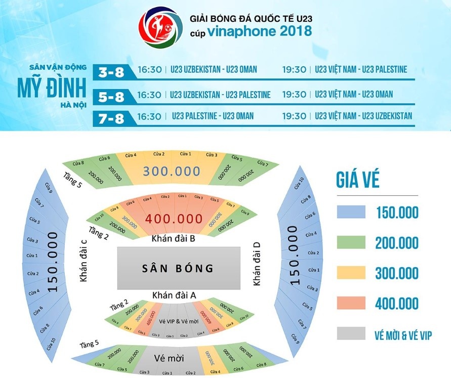 Mua vé online aff cup ảnh 1 Mua ve online aff cup anh 1