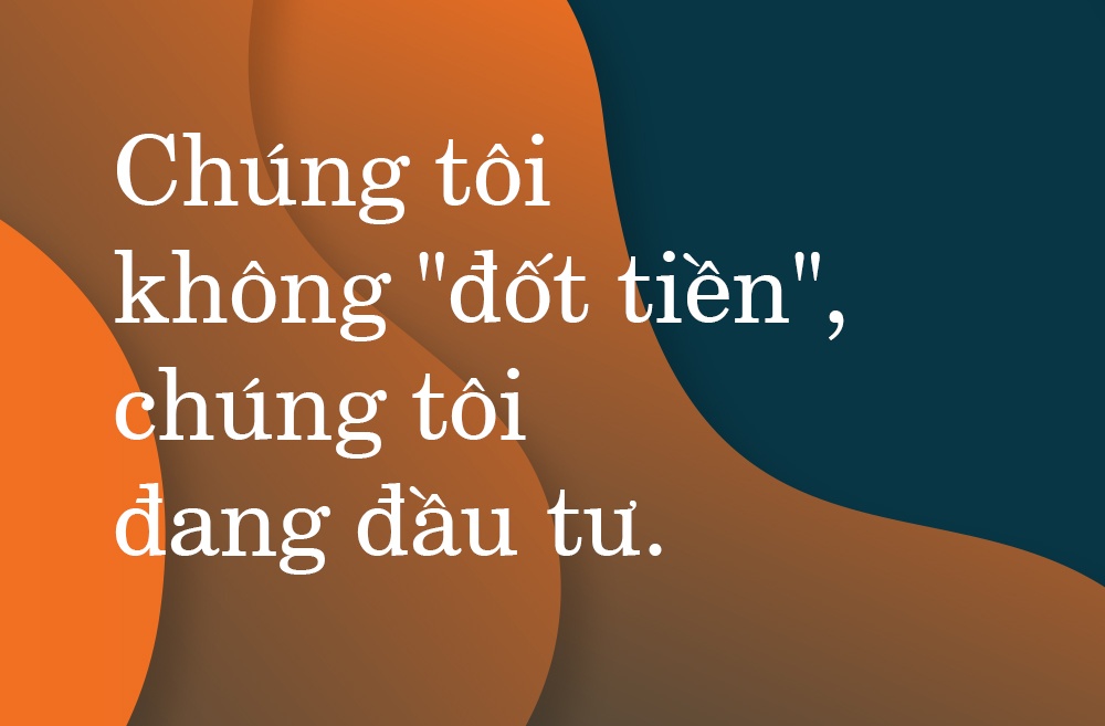 Giám đốc Lazada Việt Nam ảnh 7 Giam doc Lazada Viet Nam anh 7