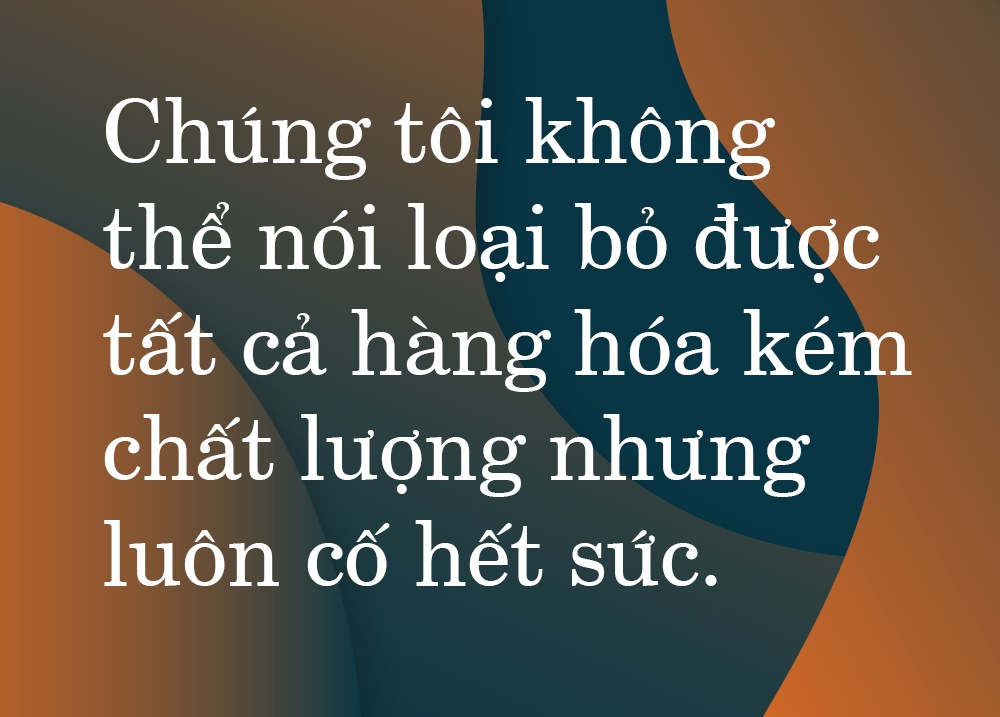 Giám đốc Lazada Việt Nam ảnh 10 Giam doc Lazada Viet Nam anh 10