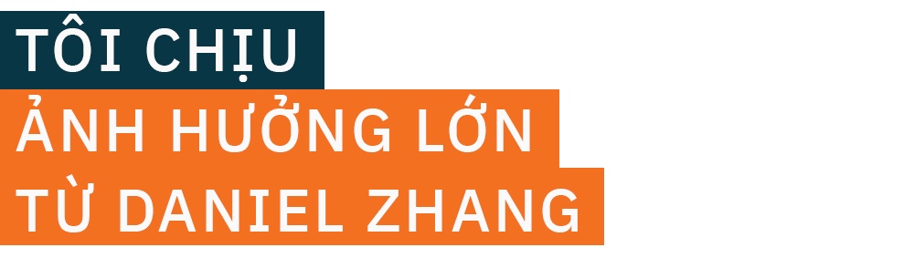 Giám đốc Lazada Việt Nam ảnh 3 Giam doc Lazada Viet Nam anh 3