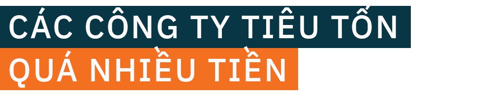 Giam doc Lazada Viet Nam anh 5