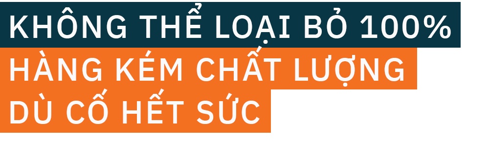 Giám đốc Lazada Việt Nam ảnh 8 Giam doc Lazada Viet Nam anh 8