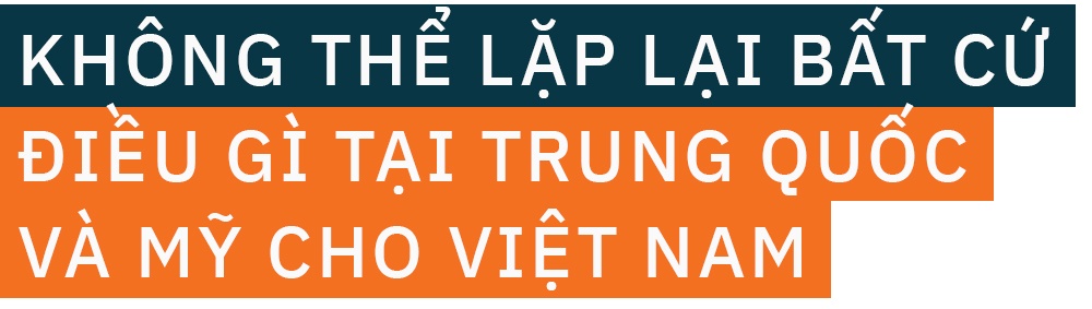 Giám đốc Lazada Việt Nam ảnh 11 Giam doc Lazada Viet Nam anh 11