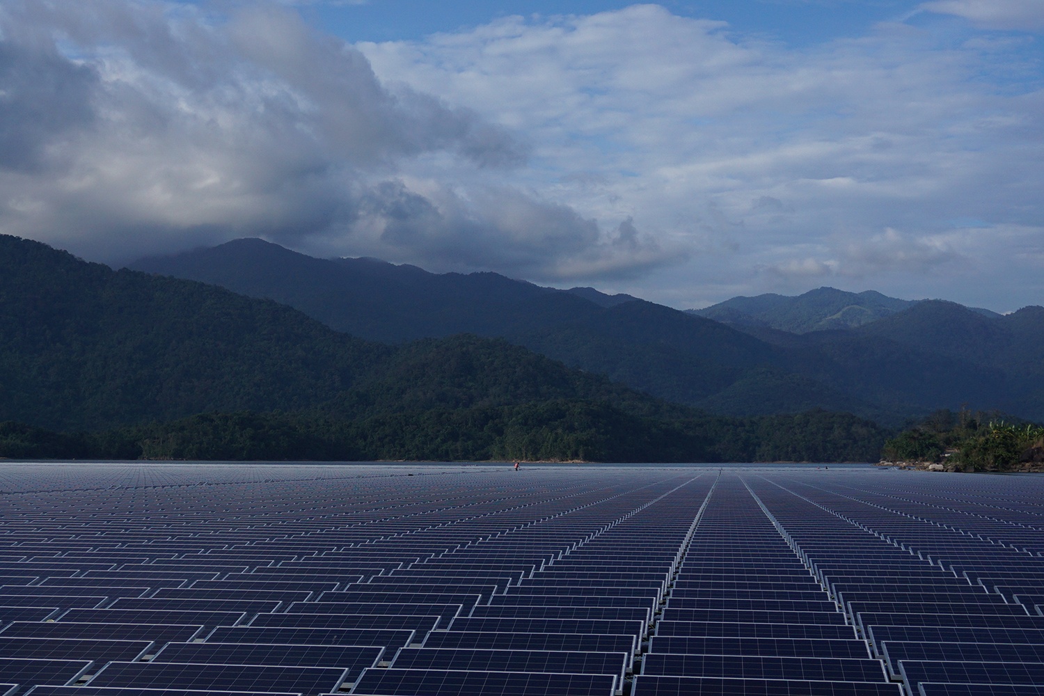 Nang luong tai tao o Viet Nam anh 3