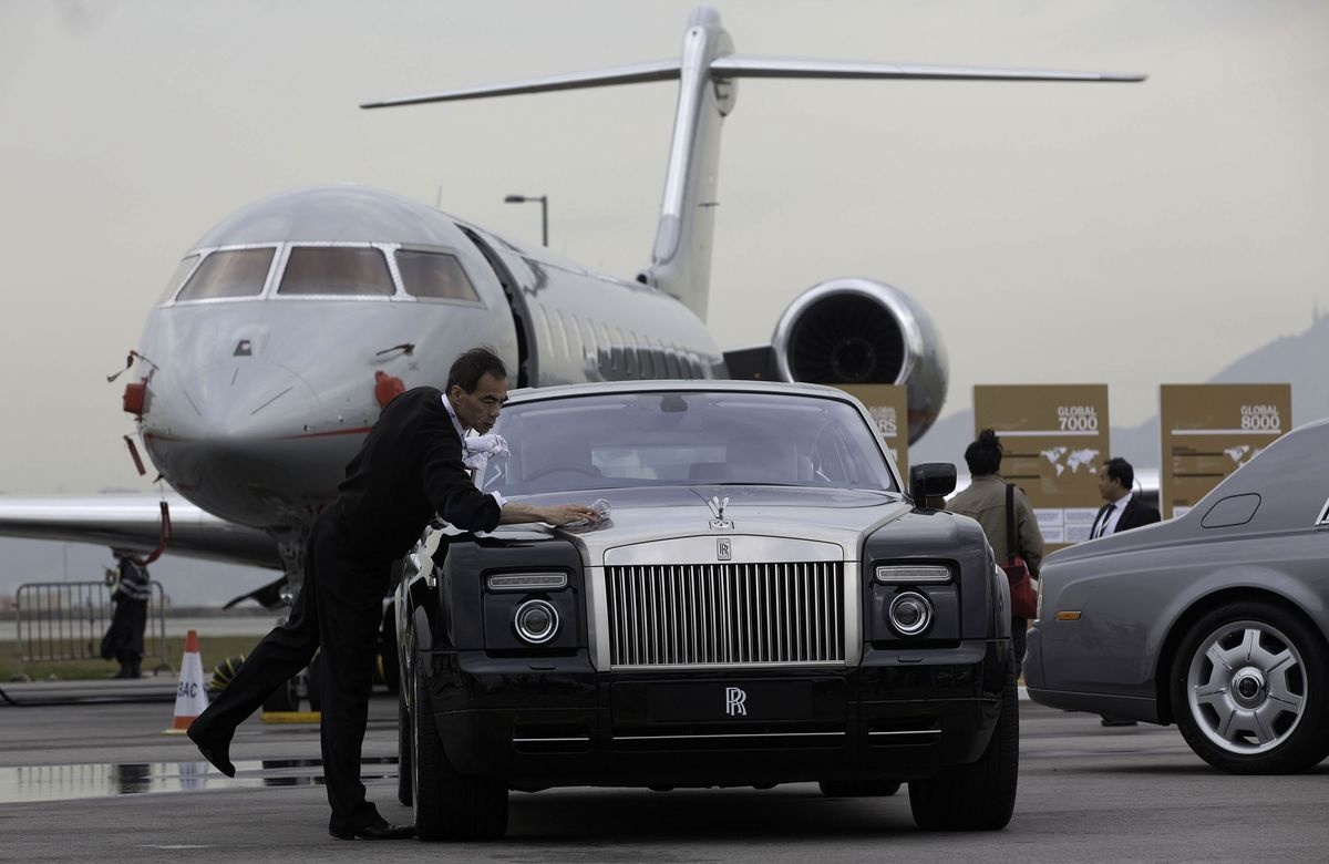 Tai san nhom sieu giau chau A boc hoi 137 ty USD trong nam qua hinh anh