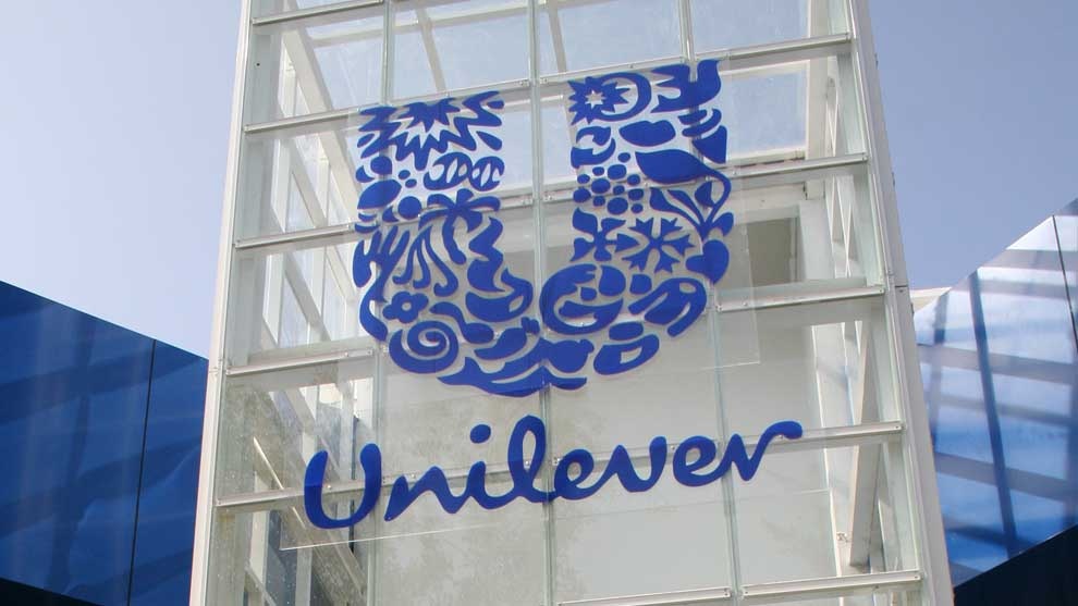 Unilever keu cuu Thu tuong vi bi 'doa' cuong che thue hon 575 ty dong hinh anh