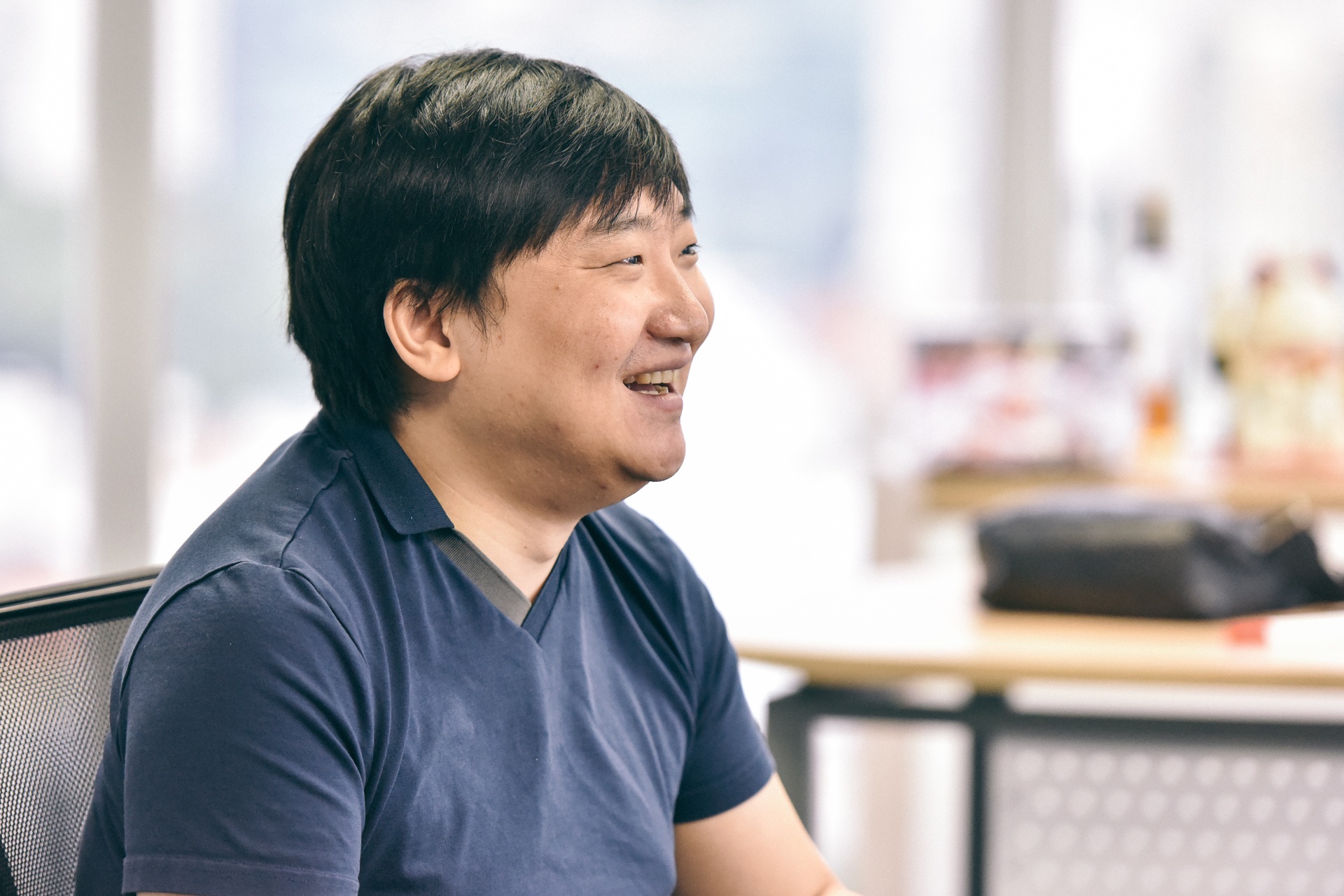 Thuong mai dien tu Viet Nam 2018 anh 2