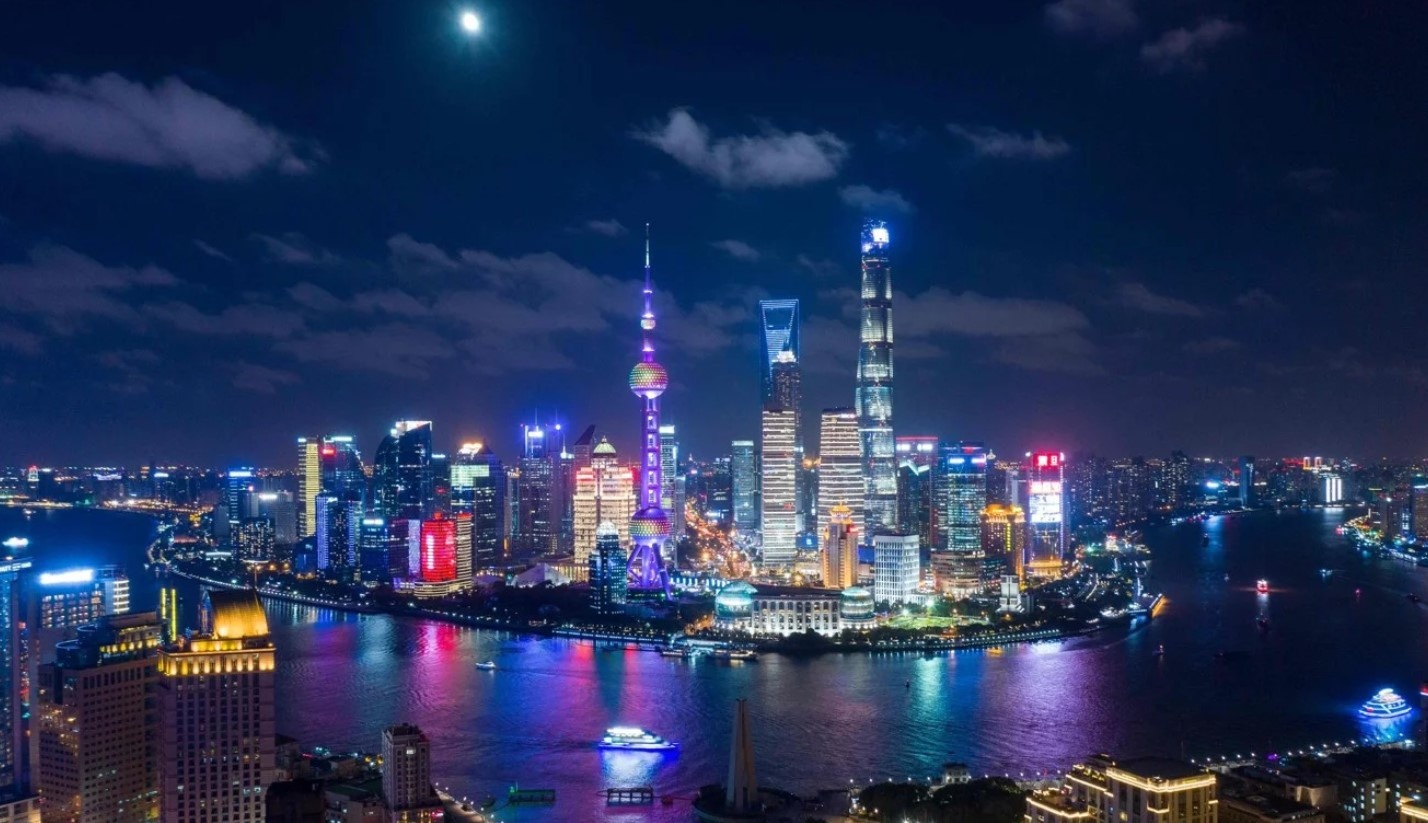 Kinh tế thế giới 2019 ảnh 1 Kinh te the gioi 2019 anh 1