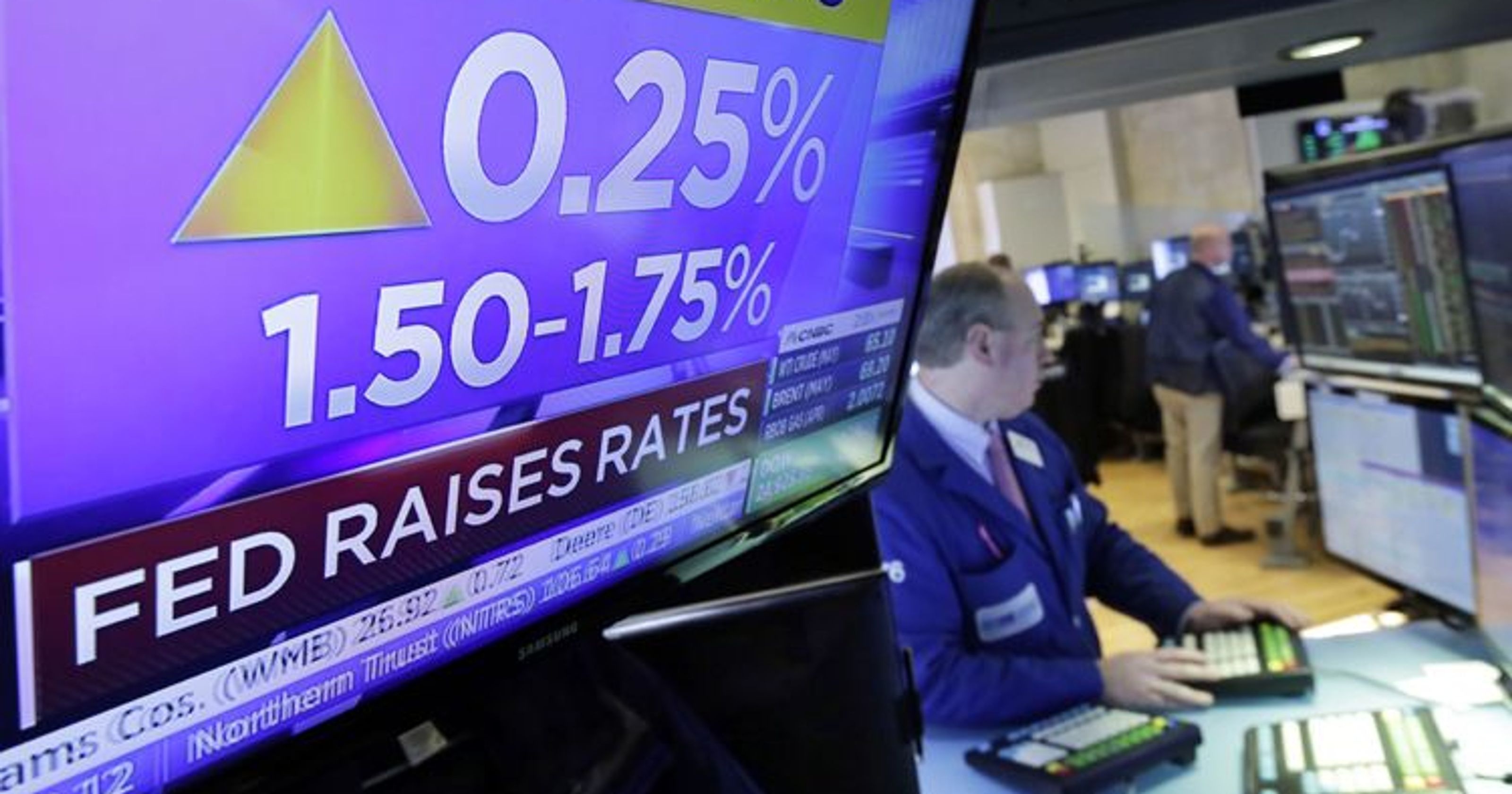 Kinh tế thế giới 2019 ảnh 2 Kinh te the gioi 2019 anh 2