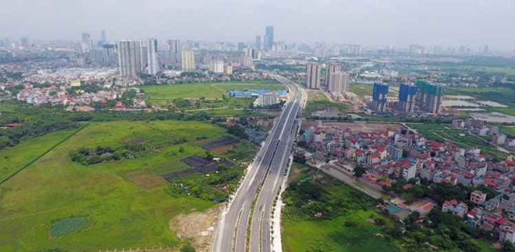 Nghi quyet ve su dung tai san cong de thanh toan cho nha dau tu BT hinh anh