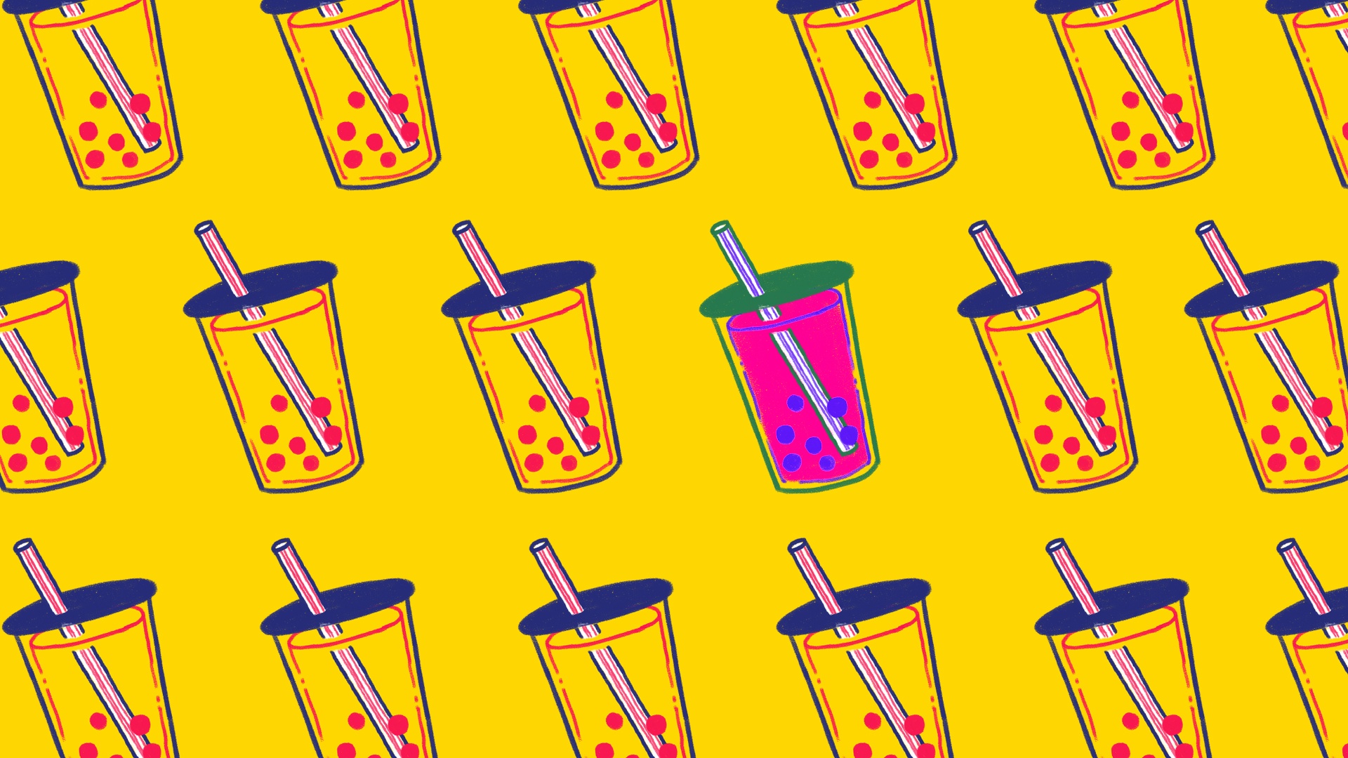 Tocotoco Da Nang dong cua anh 2