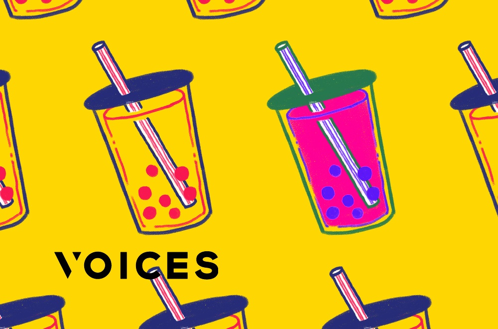 Tocotoco Da Nang dong cua va su khac nghiet cua nhuong quyen hinh anh