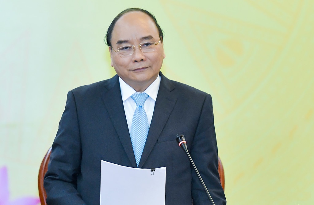 Co phan hoa doanh nghiep nha nuoc anh 1