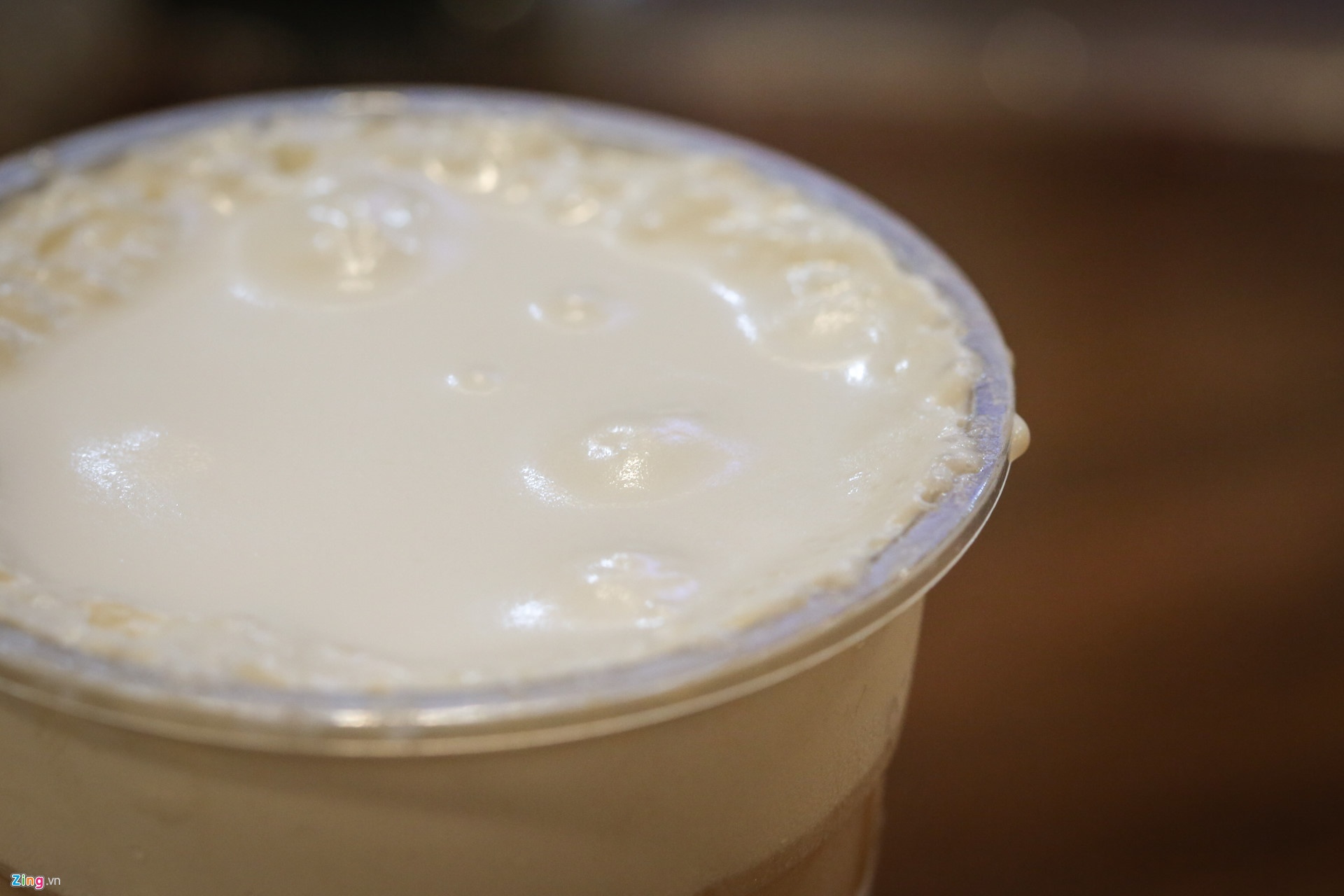 thị trường chuỗi ăn uống ảnh 3 thi truong chuoi an uong anh 3