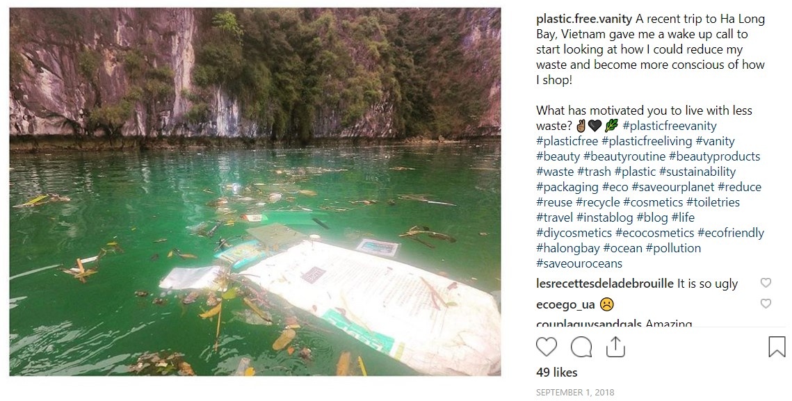 sân bay Vân Đồn ảnh 1 san bay Van Don anh 1