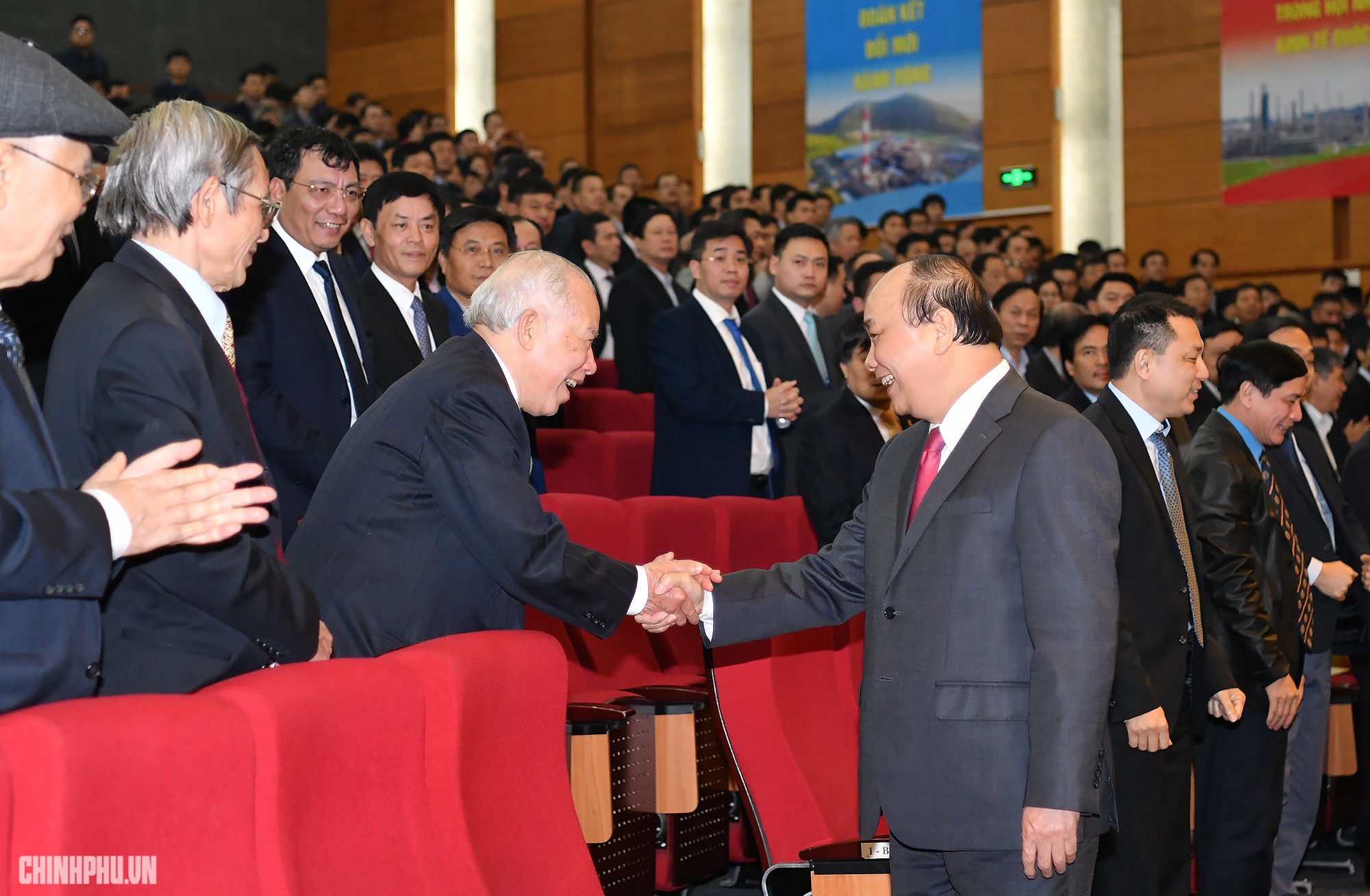 Dầu khí Việt Nam ảnh 1 Dau khi Viet Nam anh 1