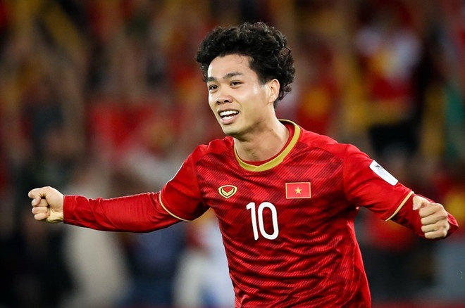 Tuyen Viet Nam duoc thuong 7 ty dong sau tran thang Jordan hinh anh