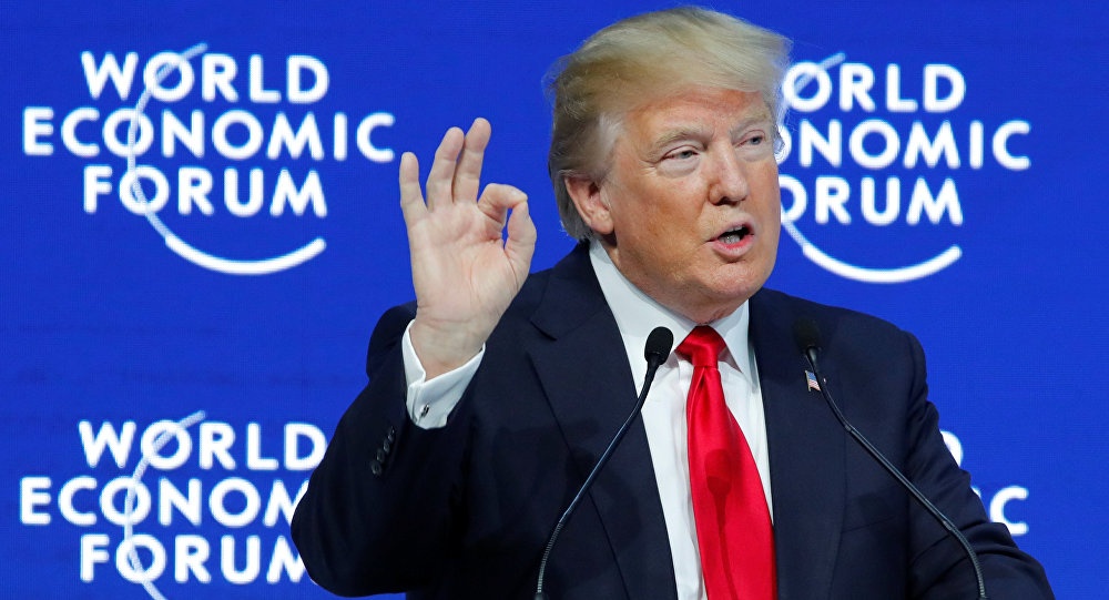 Diễn đàn kinh tế thế giới ảnh 3 Dien dan kinh te the gioi anh 3